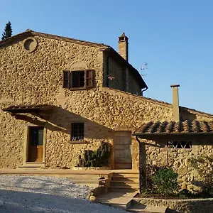  Landhaus La Quiete Italien