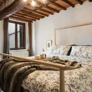  Apartment San Carlo Italien